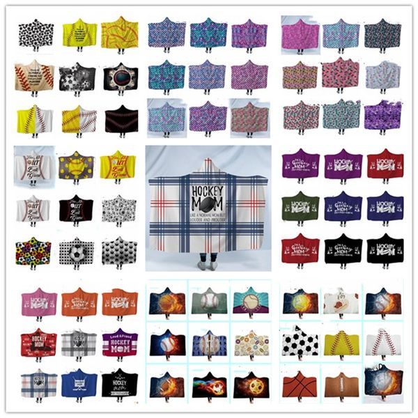 blanket kids mermaid fish scale printed winter hooded blankets winter warm add wool thickened blankets wy302q
blanket kids mermaid fish scale printed winter hooded blankets winter warm add wool thickened blankets wy302q