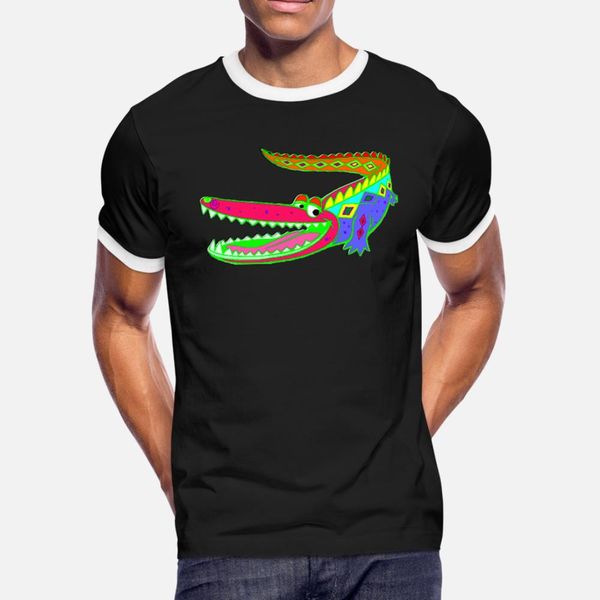 праздничная fiesta крокодил тенниски мужчина customize хлопка вокруг шеи новизна anti-wrinkle смешной весна unique рубашку
праздничная fiesta крокодил тенниски мужчина customize хлопка вокруг шеи новизна anti-wrinkle смешной весна unique рубашку