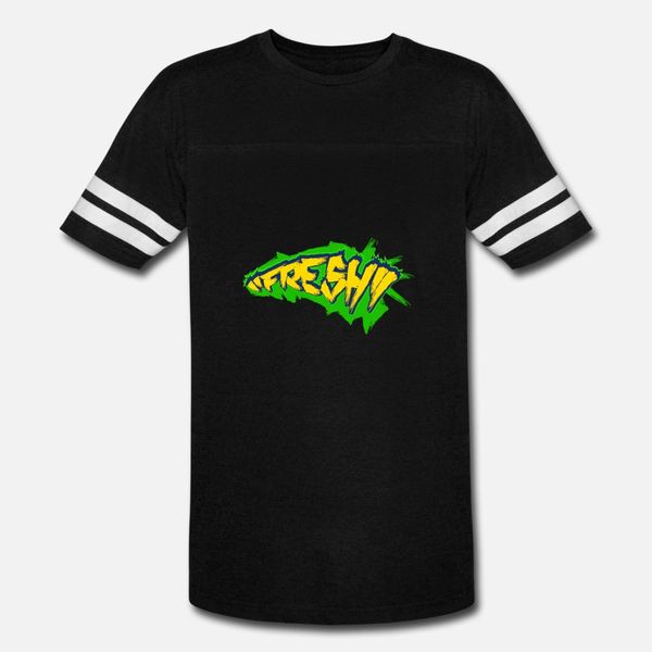 urban style hip hop 60s 70s era distressed design t shirt men designer 100% cotton crew neck famous casual summer family shirt
urban style hip hop 60s 70s era distressed design t shirt men designer 100% cotton crew neck famous casual summer family shirt