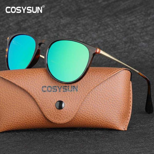 2020 classic sunglasses woman polarized sunglasses women/men polarized uv400 classic brand designer retro gafas, White;black
2020 classic sunglasses woman polarized sunglasses women/men polarized uv400 classic brand designer retro gafas, White;black