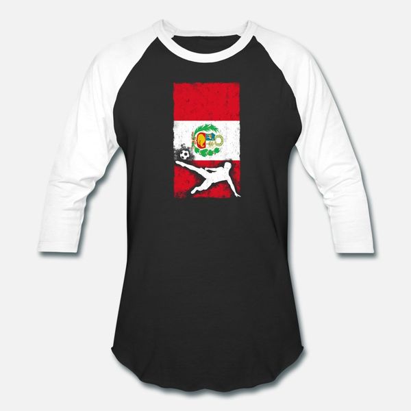 peru national soccer team flag pride t shirt men create 100% cotton o-neck novelty cute building spring trend shirt
peru national soccer team flag pride t shirt men create 100% cotton o-neck novelty cute building spring trend shirt