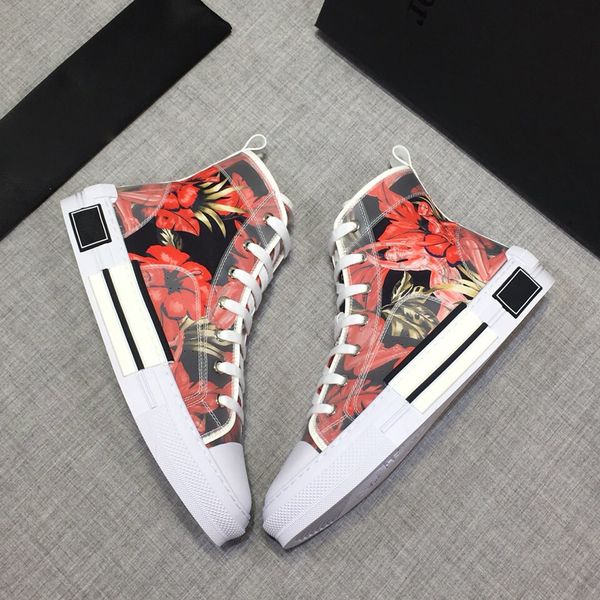 2020 new limited edition custom printed canvas shoes, fashion versatile high and low, with original packaging shoe box delivery 34-45 c13, Black
2020 new limited edition custom printed canvas shoes, fashion versatile high and low, with original packaging shoe box delivery 34-45 c13, Black