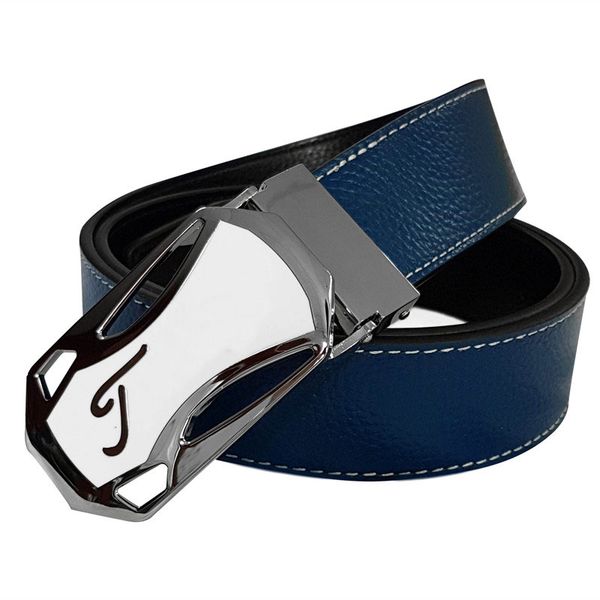 new men leisure belt tit golf complete set belt golf accessory leather fashion belts for cut by yourself, Black;brown
new men leisure belt tit golf complete set belt golf accessory leather fashion belts for cut by yourself, Black;brown