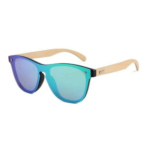 asher qiu natural fashion true film wooden sunglasses men polarized fashion sun glasses original wood, White;black
asher qiu natural fashion true film wooden sunglasses men polarized fashion sun glasses original wood, White;black