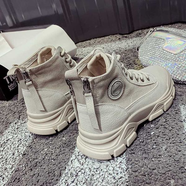 shoes boots round toe booties ladies boots-women low heels booties lolita mid-calf summer mid calf 2020 autumn rock rubber, Black
shoes boots round toe booties ladies boots-women low heels booties lolita mid-calf summer mid calf 2020 autumn rock rubber, Black