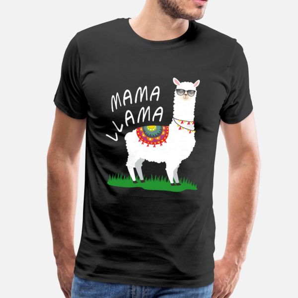 мама llama смешной любовь к животным женщина подарок для мамы m тенниски мужчин персонализированного хлопка плюс размер 3xl урожай известног
мама llama смешной любовь к животным женщина подарок для мамы m тенниски мужчин персонализированного хлопка плюс размер 3xl урожай известног