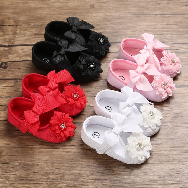 spring autumn newborn shoes toddler infant girl soft bottom baby cotton fabric bowknot shoes indoor first walker c607 tx02
spring autumn newborn shoes toddler infant girl soft bottom baby cotton fabric bowknot shoes indoor first walker c607 tx02