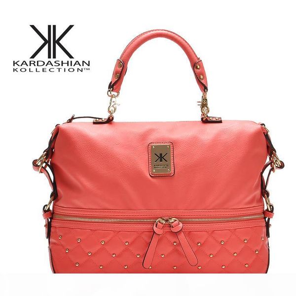 kardashian kollection shoulder bag kk women rivet designer bag handbags fashion bucket gold chain messenger bags kk-605002 ing
kardashian kollection shoulder bag kk women rivet designer bag handbags fashion bucket gold chain messenger bags kk-605002 ing