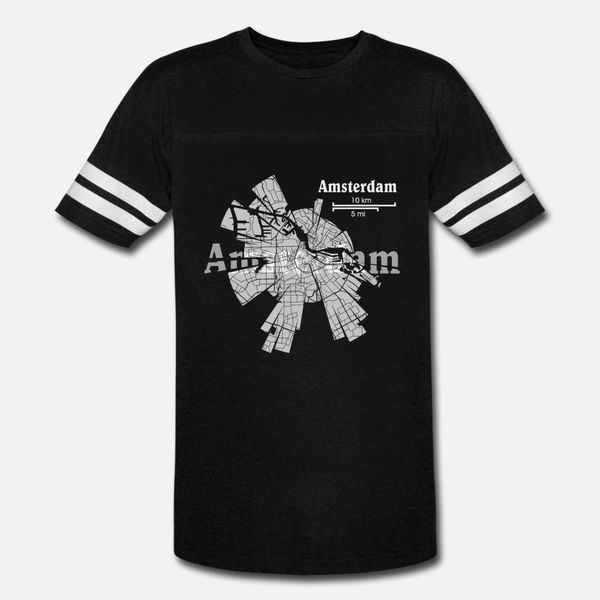 амстердам карта футболка мужчина проектирование tee shirt размер s-3xl kawaii подарки аутентичная summer style family рубашка
амстердам карта футболка мужчина проектирование tee shirt размер s-3xl kawaii подарки аутентичная summer style family рубашка