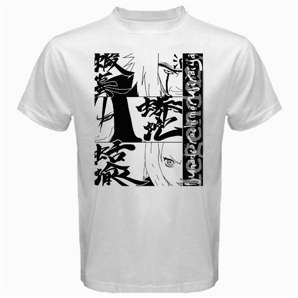 смешные t-shirt быть героем советской ussr агитационный плакат wwii россия kgb сталин tshirt лето brand повседневный фитнес футболки
смешные t-shirt быть героем советской ussr агитационный плакат wwii россия kgb сталин tshirt лето brand повседневный фитнес футболки