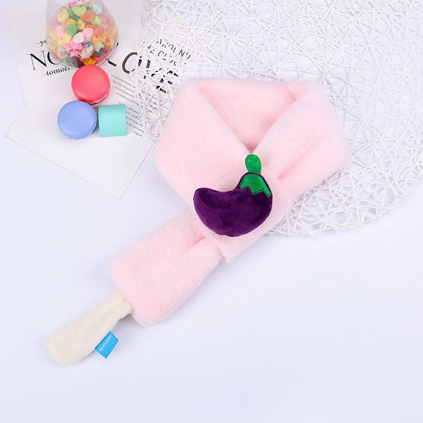 children girls baby wool ring scarf cotton fashion ring printed scarf lic neck scarves shawl warm white, Blue;gray 
children girls baby wool ring scarf cotton fashion ring printed scarf lic neck scarves shawl warm white, Blue;gray