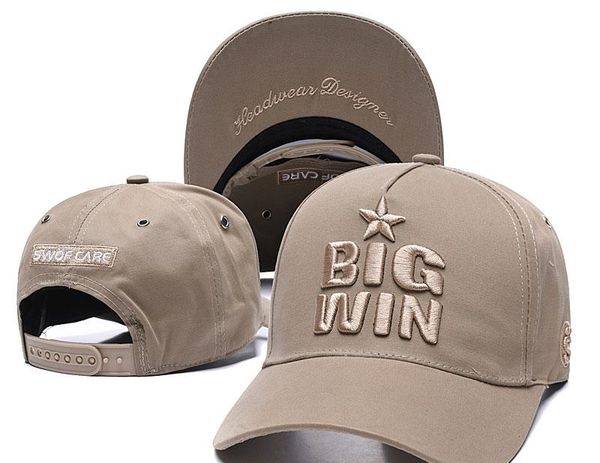street fashion mens and women hats stripe detail tear-proof black two color asian size terry fabric for hats male0441, Blue;gray
street fashion mens and women hats stripe detail tear-proof black two color asian size terry fabric for hats male0441, Blue;gray