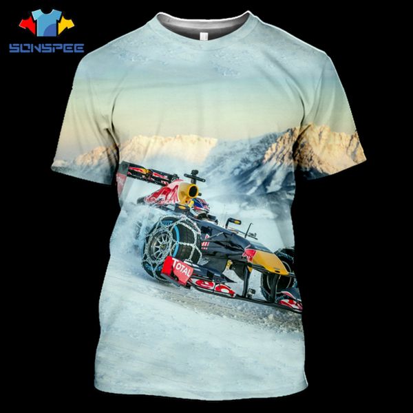 f1 boys girls racing sportswear 3d print shirts kawaii harajuku aesthetic men clothing
f1 boys girls racing sportswear 3d print shirts kawaii harajuku aesthetic men clothing