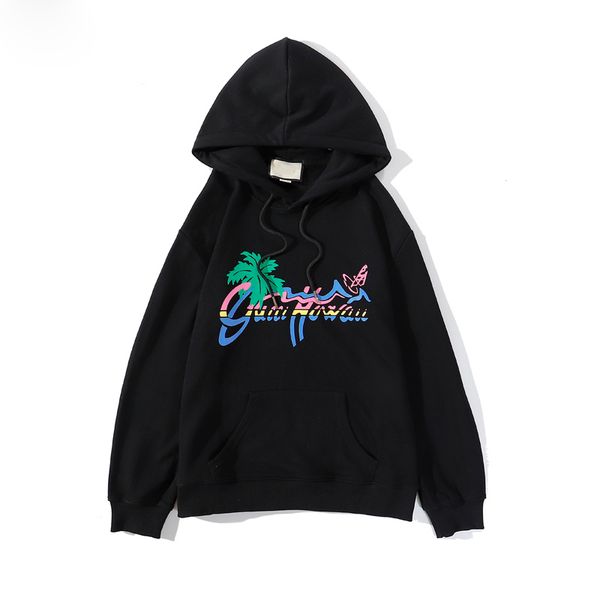 hülsen-pullover-marke qualitt new mnner luxus street frauen pullover mnner fashion hoodie hoodies 2021 hoodie sweatershirt fkgfe, Black
hülsen-pullover-marke qualitt new mnner luxus street frauen pullover mnner fashion hoodie hoodies 2021 hoodie sweatershirt fkgfe, Black
