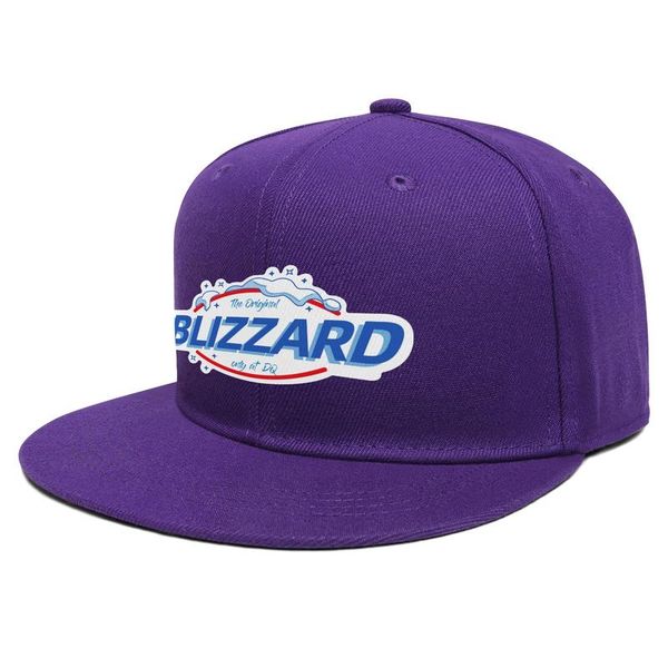 dairy queen dq bizzard white flat brim baseball cap cool fashion trucker hats 40 old team 1940 spoon blue red logo, Blue;gray
dairy queen dq bizzard white flat brim baseball cap cool fashion trucker hats 40 old team 1940 spoon blue red logo, Blue;gray