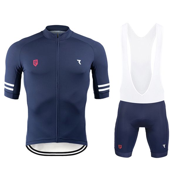 2020 ryzon summer team cycling jersey set men's racing sport bicycle jersey mtb bike shorts suit ropa ciclismo silicone non-slip, Black;blue
2020 ryzon summer team cycling jersey set men's racing sport bicycle jersey mtb bike shorts suit ropa ciclismo silicone non-slip, Black;blue