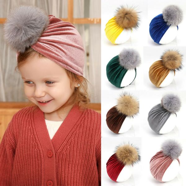 caps & hats pudcoco 2021 brand style baby kids boy girl bow knot turban head wrap hat sretch velvet beanie cap, Yellow
caps & hats pudcoco 2021 brand style baby kids boy girl bow knot turban head wrap hat sretch velvet beanie cap, Yellow