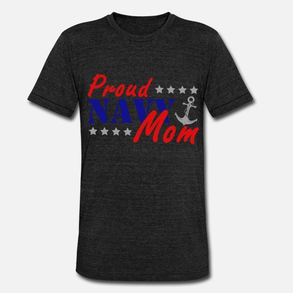 proud navy mom navy family shirt navy tee t shirt men printed 100% cotton o-neck slim gift funny spring autumn outfit shirt
proud navy mom navy family shirt navy tee t shirt men printed 100% cotton o-neck slim gift funny spring autumn outfit shirt