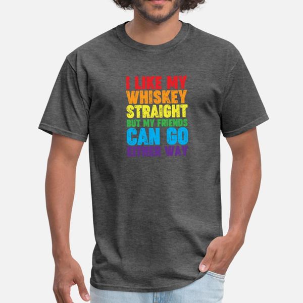 i like my whiskey straight лесбийская гей lgbt тенниски людей напечатанный с коротким рукавом круглый шею одежда солнечный свет смешные карт
i like my whiskey straight лесбийская гей lgbt тенниски людей напечатанный с коротким рукавом круглый шею одежда солнечный свет смешные карт