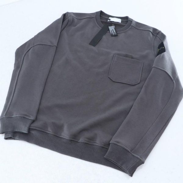 cute print hoodie women sweatshirt autumu streetwear long sleeve hoodies pullover girls oversize sweatshirt color patchwork, Black
cute print hoodie women sweatshirt autumu streetwear long sleeve hoodies pullover girls oversize sweatshirt color patchwork, Black