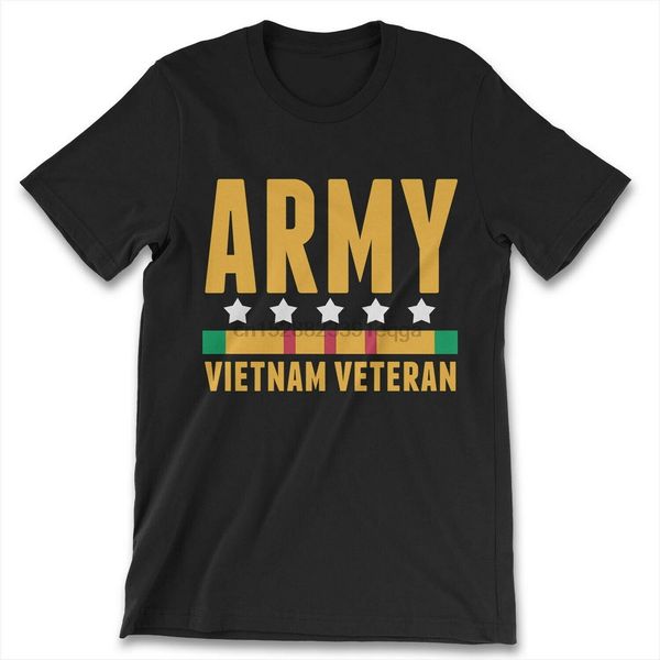 army вьетнам ветеран new men shirt war пенсионер войсковая часть вооруженных сил флота хлопка сыпучие размер top tops футболочку
army вьетнам ветеран new men shirt war пенсионер войсковая часть вооруженных сил флота хлопка сыпучие размер top tops футболочку