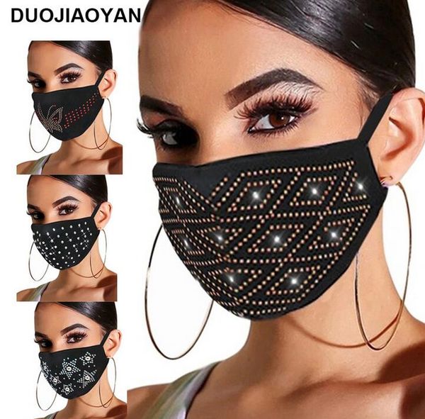 fashion women rhinestone butterfly stars cloth mask color diamond face mask face black outdoor dustproof fashion party mask ing
fashion women rhinestone butterfly stars cloth mask color diamond face mask face black outdoor dustproof fashion party mask ing