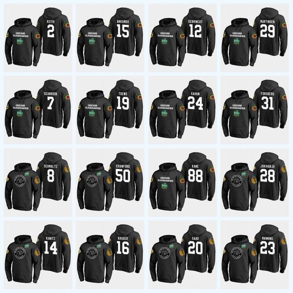 2019 winter classic chicago blackhawks hoodie henri jokiharju patrick kane jonathan toews corey crawford duncan keith artem anisimov jersey, Black;red
2019 winter classic chicago blackhawks hoodie henri jokiharju patrick kane jonathan toews corey crawford duncan keith artem anisimov jersey, Black;red