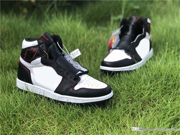 new release authentic air high og 1 defiant tour yellow men basketball shoes chicago gym red sneakers sports cd6579-071 with original box
new release authentic air high og 1 defiant tour yellow men basketball shoes chicago gym red sneakers sports cd6579-071 with original box