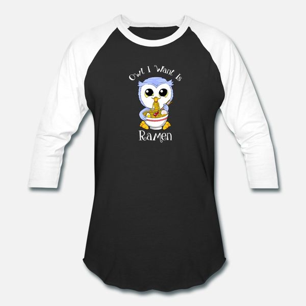 kawaii owl i want is ramen тенниска мужчины настройка с коротким рукавом s-xxxl kawaii известной смешной весна осенью урожай рубашки
kawaii owl i want is ramen тенниска мужчины настройка с коротким рукавом s-xxxl kawaii известной смешной весна осенью урожай рубашки