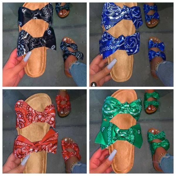 обувь 2020 дамских с деревянной подошвой зерна и луком галстука плоских сандалий тапочки сандалии лука, Black
обувь 2020 дамских с деревянной подошвой зерна и луком галстука плоских сандалий тапочки сандалии лука, Black