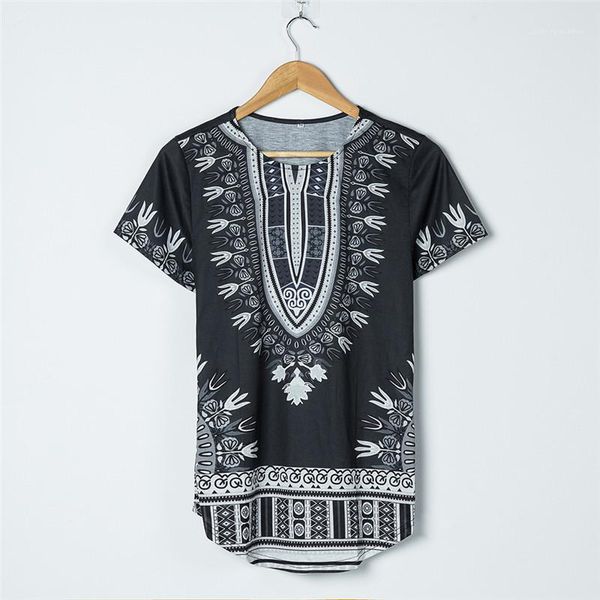 tshirts summer casual printed cool slim short sleeved crew neck pullover tshirts fashion mens tees vintage mens designer, White;black
tshirts summer casual printed cool slim short sleeved crew neck pullover tshirts fashion mens tees vintage mens designer, White;black
