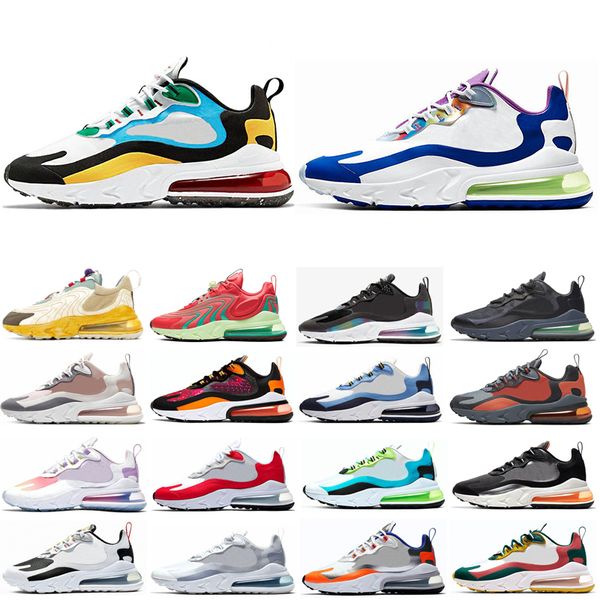 react eng мужские кроссовки v2 regency purple core белый железо серый тройной черный v3 женщины мужские кроссовки 36-45
react eng мужские кроссовки v2 regency purple core белый железо серый тройной черный v3 женщины мужские кроссовки 36-45