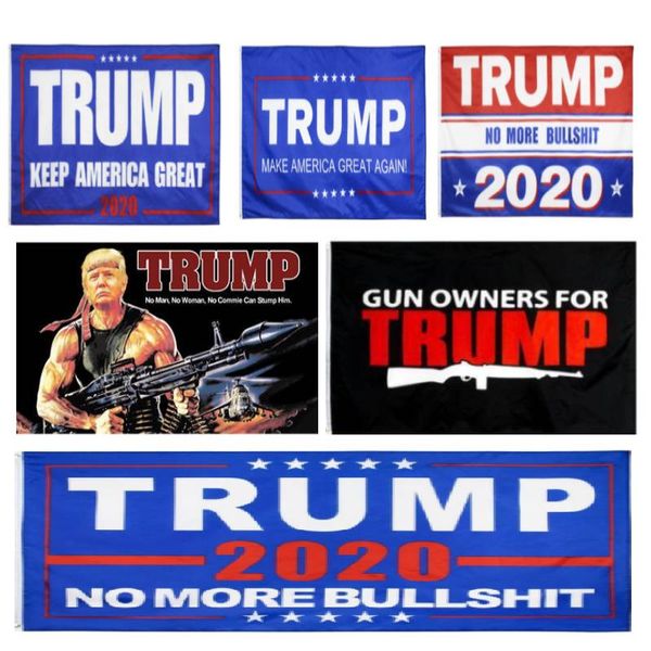 3x5 trump flag election banner trump flag 2020 america election donald trump flag banner email me 1308309790@qq.com
3x5 trump flag election banner trump flag 2020 america election donald trump flag banner email me 1308309790@qq.com