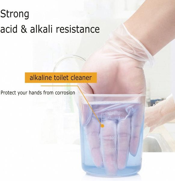 car disposable nitrile latex gloves kinds of specifications optional anti-skid anti-acid 50 grade rubber gloves cleaning gloves magical 60
car disposable nitrile latex gloves kinds of specifications optional anti-skid anti-acid 50 grade rubber gloves cleaning gloves magical 60