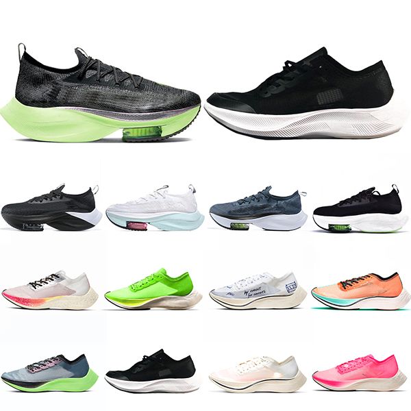 new zoom vaporfly next% mens running shoes lime blast ekiden valerian blue ribbon sail pink mens womens trainers sports sneakers 36-45, White;red
new zoom vaporfly next% mens running shoes lime blast ekiden valerian blue ribbon sail pink mens womens trainers sports sneakers 36-45, White;red