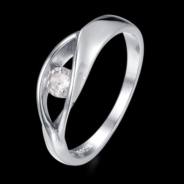 cluster rings fahmi 2021 100% 925 sterling silver love heart ring1-10original jewellery for women party wedding gift, Golden;silver
cluster rings fahmi 2021 100% 925 sterling silver love heart ring1-10original jewellery for women party wedding gift, Golden;silver