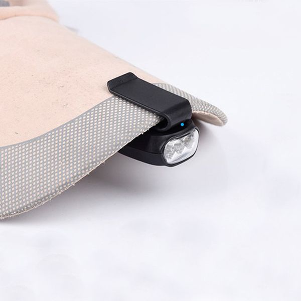 bike lights cycling plastic mini led light outdoor camping, cycling, fishing one source no zoom life camping bright lamp
bike lights cycling plastic mini led light outdoor camping, cycling, fishing one source no zoom life camping bright lamp