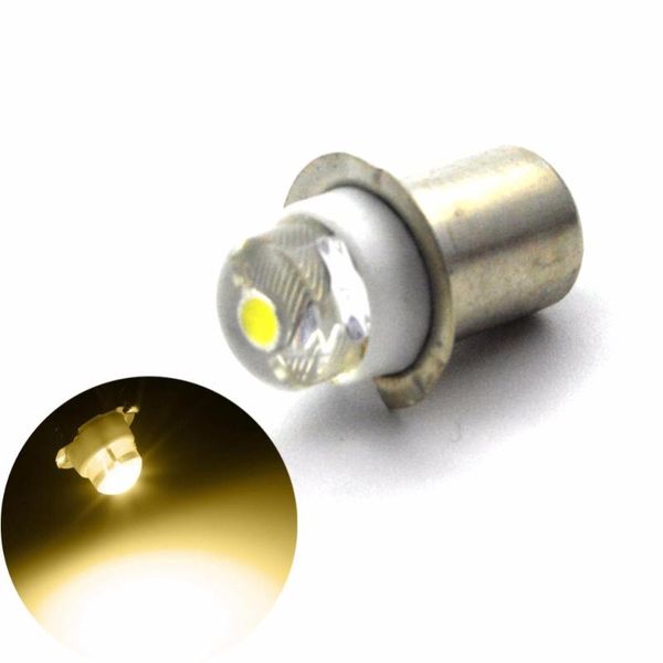 1шт 4300k 6000k led upgrade лампы для факелы работы свет лампы p13.5s pr2 0.5w ac4.5v 6в c + d cell cells
1шт 4300k 6000k led upgrade лампы для факелы работы свет лампы p13.5s pr2 0.5w ac4.5v 6в c + d cell cells