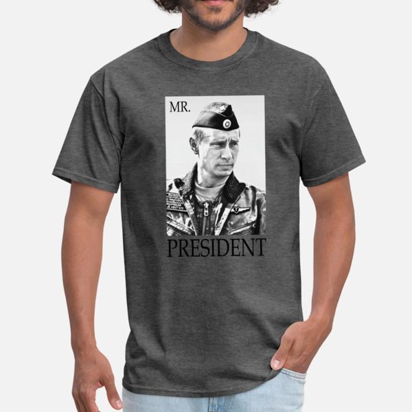 putin mr president russia politics t shirt men custom short sleeve o-neck basic solid sunlight breathable summer formal shirt
putin mr president russia politics t shirt men custom short sleeve o-neck basic solid sunlight breathable summer formal shirt