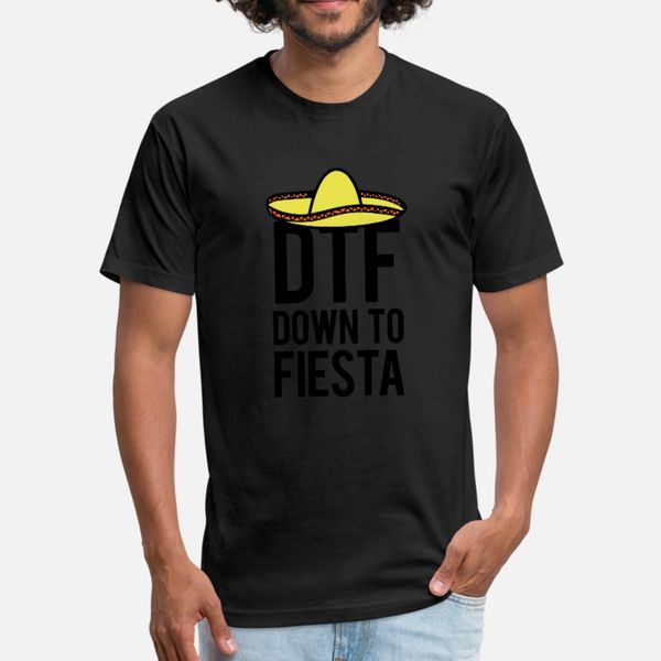 dtf down to fiesta тенниска мужчины печать 100% хлопка вокруг шеи фото солнечного свет повседневной летнего стиль семья рубашки
dtf down to fiesta тенниска мужчины печать 100% хлопка вокруг шеи фото солнечного свет повседневной летнего стиль семья рубашки
