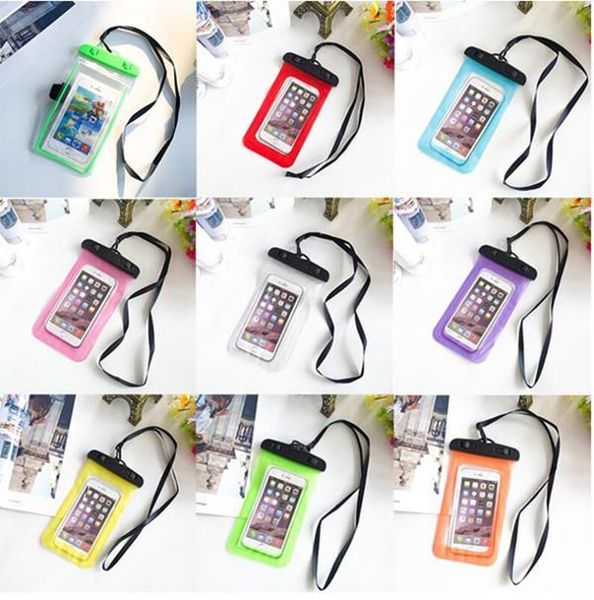 proof pouches iphone pouch phone underwater samsung edge cell s7 bag plus case cellphone s6 bags waterproof with dry for 6s water isocxnsfq
proof pouches iphone pouch phone underwater samsung edge cell s7 bag plus case cellphone s6 bags waterproof with dry for 6s water isocxnsfq