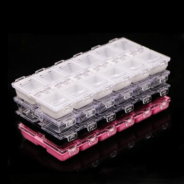 wholesale empty storage box rhinestone acrylic crystal beads jewelry caja de almacenaje nail art accessories display case storage box
wholesale empty storage box rhinestone acrylic crystal beads jewelry caja de almacenaje nail art accessories display case storage box