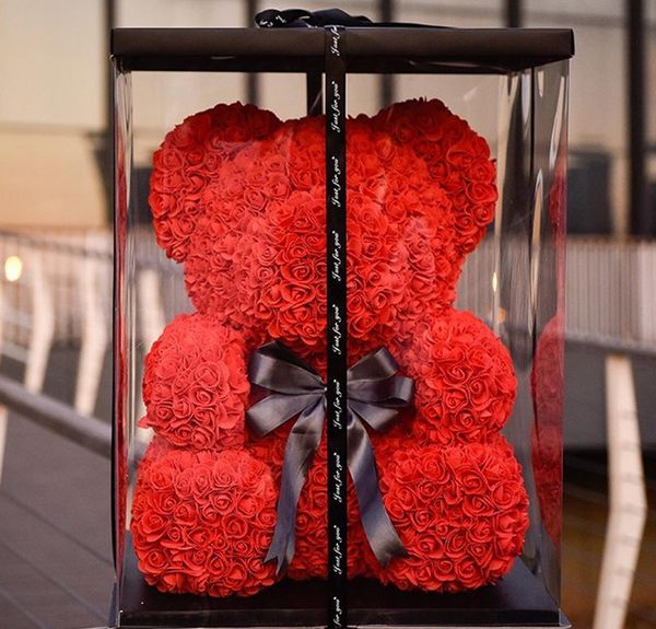to with rose girlfriend women flower gift dropshipping bear flower 40cm artificial valentines soap decoration teddy red heart pxnsn
to with rose girlfriend women flower gift dropshipping bear flower 40cm artificial valentines soap decoration teddy red heart pxnsn