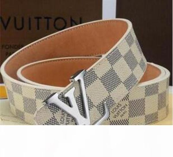 wholesale men's and women's belts, classic personalized belts, authentic fashion belts, men's belts 3.8cm wide, Blue;gray
wholesale men's and women's belts, classic personalized belts, authentic fashion belts, men's belts 3.8cm wide, Blue;gray