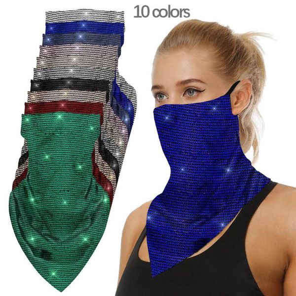 #r25 1pc outdoor print seamless magic bandana face scarf ear hook sports scarf neck tube face cover ski fishing hiking scarves, Black
#r25 1pc outdoor print seamless magic bandana face scarf ear hook sports scarf neck tube face cover ski fishing hiking scarves, Black