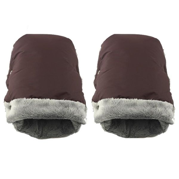 gloves accessories hand muff winter warm pram clutch stroller cover baby carriage
gloves accessories hand muff winter warm pram clutch stroller cover baby carriage