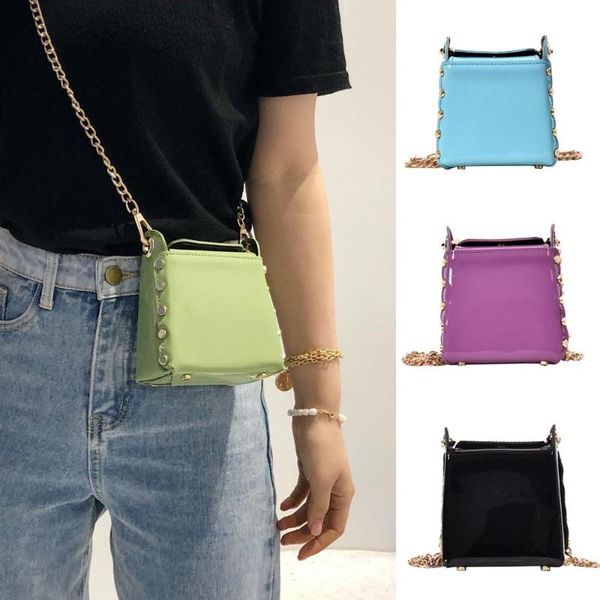 summer ladies bag fashion solid color shoulder bag leather handbag retro envelope diagonal package dropship y625
summer ladies bag fashion solid color shoulder bag leather handbag retro envelope diagonal package dropship y625