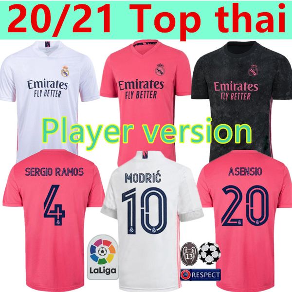 player version real madrid jersey 20 21 hazard sergio ramos soccer jersey benzema vinicius camiseta football jersey shirt uniforms 2020 2021, Black;yellow
player version real madrid jersey 20 21 hazard sergio ramos soccer jersey benzema vinicius camiseta football jersey shirt uniforms 2020 2021, Black;yellow