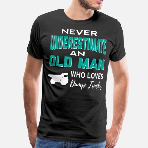 dump truck present idea for your toddler t shirt men designing 100% cotton o neck fit famous fashion spring autumn kawaii shirt
dump truck present idea for your toddler t shirt men designing 100% cotton o neck fit famous fashion spring autumn kawaii shirt
