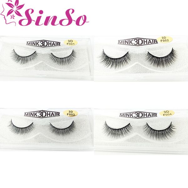 false eyelashes mink 3d lashes thick crisscross winged cruelty cilios posticos full strip in box
false eyelashes mink 3d lashes thick crisscross winged cruelty cilios posticos full strip in box